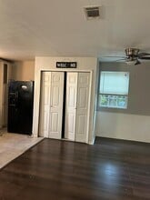 2100 N Farm to Market 1486 in Montgomery, TX - Building Photo - Building Photo