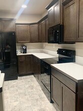 1414 E Nen Dr in Moses Lake, WA - Building Photo - Building Photo