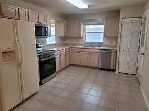 9265 SW 92nd Place Rd in Ocala, FL - Building Photo - Building Photo