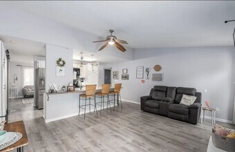 3119 N Bayberry St in Wichita, KS - Building Photo - Building Photo