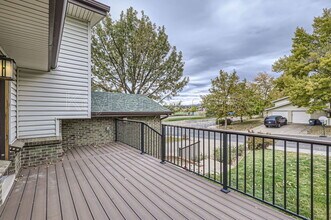 5802 Queen St in Arvada, CO - Building Photo - Building Photo