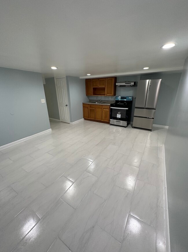 17411 109th Ave