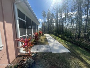 275 Pop Top Ln in Daytona Beach, FL - Building Photo - Building Photo