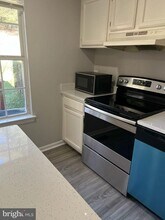 4132 Silver Park Terrace in Hillcrest Heights, MD - Building Photo - Building Photo