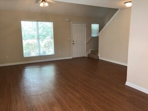 111 Katydid Dr in Athens, GA - Building Photo - Building Photo