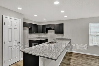 728 Jessie St in Jacksonville, FL - Building Photo - Building Photo