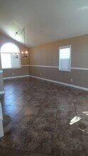 2658 Cherrybark Ln in Corona, CA - Building Photo - Building Photo
