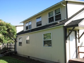 1922 Alabama St in Longview, WA - Building Photo - Building Photo