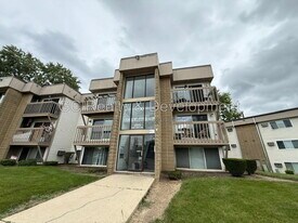 2373 John Smith Dr in Schaumburg, IL - Building Photo