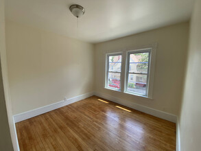 12 Ashford St, Unit 217 in Boston, MA - Building Photo - Building Photo