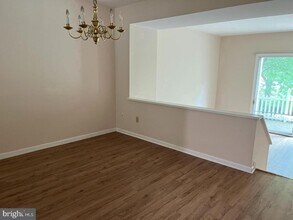 111 Montrose Ave in Bryn Mawr, PA - Building Photo - Building Photo