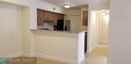 4824 N State Rd 7 in Coconut Creek, FL - Building Photo - Building Photo
