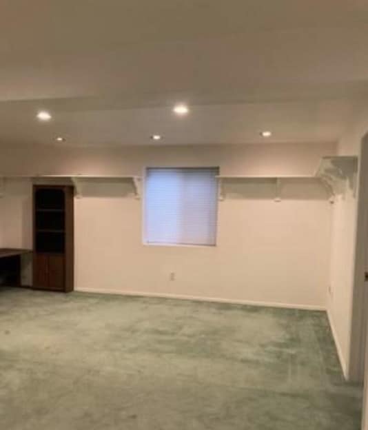 property at 7162 W Belmont Dr