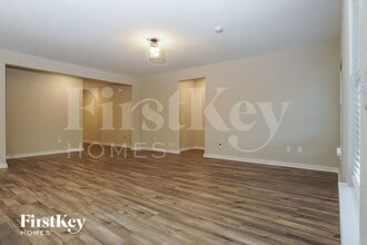 683 Troubadour Ln in Jasper, AL - Building Photo - Building Photo