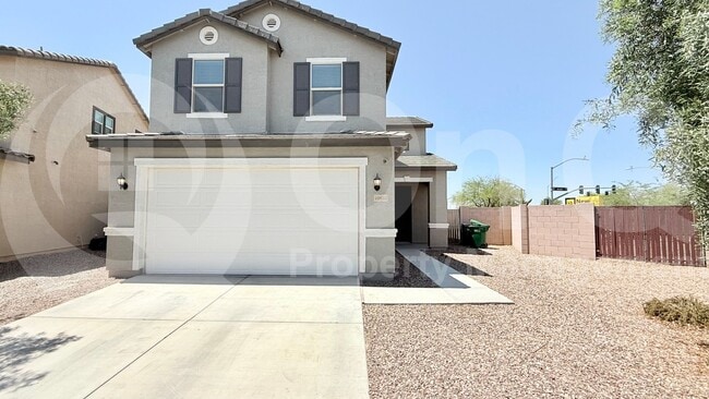 40633 W Helen Ct