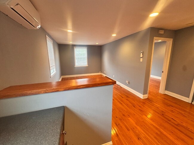 2309 Haverford Rd in Ardmore, PA - Building Photo - Building Photo