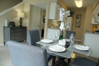 2111 HOLLY HALL photo'