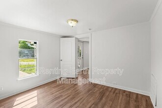 5308 Adams Ave in Adamsville, AL - Building Photo - Building Photo