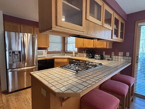 17907 Acer Ln in Sunriver, OR - Building Photo - Building Photo