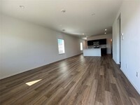 1739 Royal Rim Dr in Houston, TX - Building Photo - Building Photo