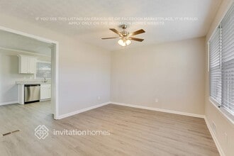 2421 Kennedy Ln in Marietta, GA - Building Photo - Building Photo