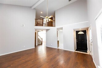 1336 Sheila Dr in Plano, TX - Building Photo - Building Photo