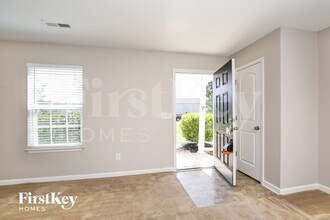 1865 Pk Mdw Cir in Winston-Salem, NC - Building Photo - Building Photo