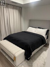 308 Jarvis St in Toronto, ON - Building Photo - Building Photo