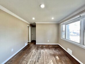 5128 Mangum Rd in College Park, MD - Building Photo - Building Photo