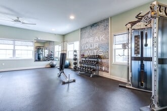 Edge at Dover in Dover, DE - Building Photo - Building Photo