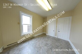 1267 W Market St in West York, PA - Building Photo - Building Photo