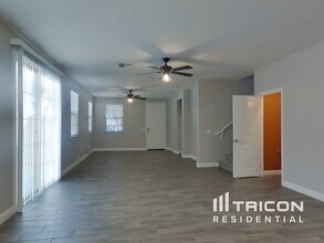250 N Sunrise in Mesa, AZ - Building Photo - Building Photo