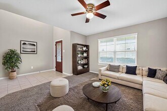 2926 Indwarra Ct in Katy, TX - Building Photo - Building Photo