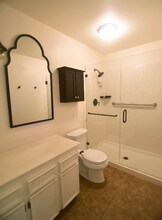 15861 Davis Cup Ln in Ramona, CA - Building Photo - Building Photo