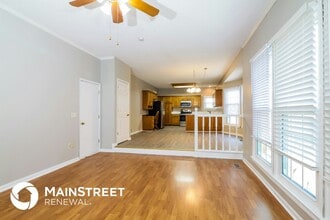 5203 McCoy St in Shawnee, KS - Building Photo - Building Photo