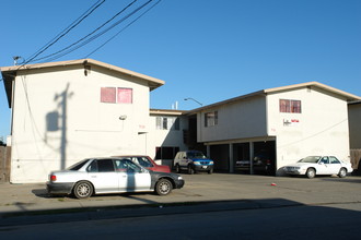 733 Kilbreth Ave in Salinas, CA - Building Photo - Building Photo