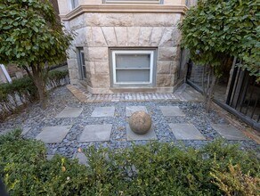 3716 N Fremont St in Chicago, IL - Building Photo - Building Photo