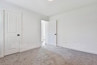 601-603 W Johnson St in Denison, TX - Building Photo - Building Photo
