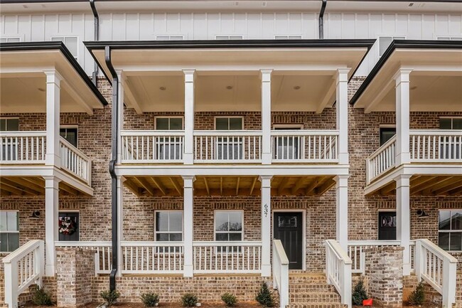 property at 866 Valtek Ct