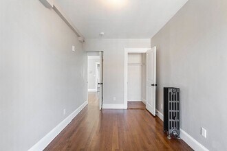 10 Centre Ave in Boston, MA - Building Photo - Building Photo