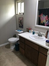 50 Tara Terrace in Chico, CA - Building Photo - Building Photo