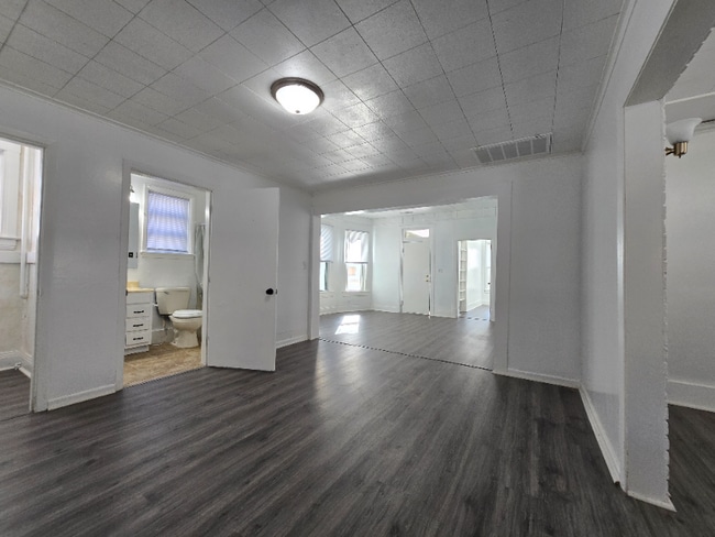 439 W Vine St in Springfield, IL - Building Photo - Building Photo