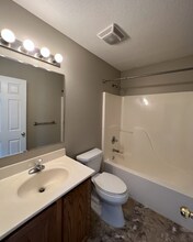 4737 Scepter Way in Knoxville, TN - Building Photo - Building Photo
