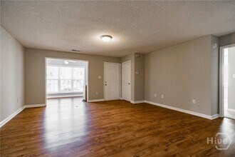 345 Research Dr in Athens, GA - Building Photo - Building Photo