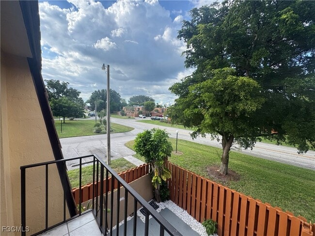 property at 1708 Park Meadows Dr