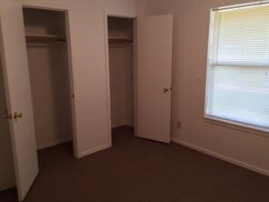 1100 N Crockett Ave in Cameron, TX - Building Photo - Building Photo