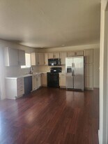 299 W Palomar Bay in Pueblo West, CO - Building Photo