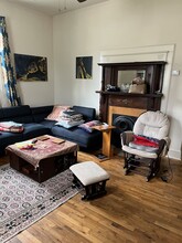 530 Nantahala Ave, Unit 532 in Athens, GA - Building Photo - Building Photo