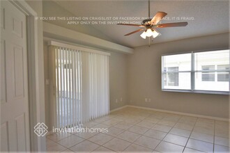 2836 Sebastian Ln in Melbourne, FL - Building Photo - Building Photo