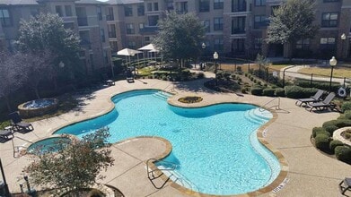PECAN POINTE in Temple, TX - Building Photo - Building Photo